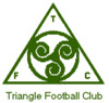 LE TRIANGLE  F.C.
