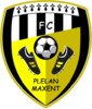 F.C. PLELAN MAXENT