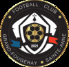 FOOTBALL CLUB GRAND-FOUGERAY SAINTE-ANNE