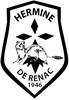HERMINE DE RENAC