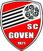 S.C. GOVEN
