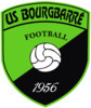 U.S. BOURGBARRE